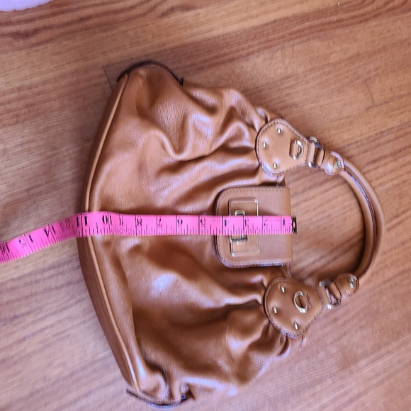 Antonio Melani hobo bag - Picture 5 of 9